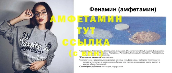 молекула духа Богородск