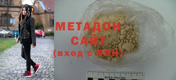 прущие грибы Богородицк