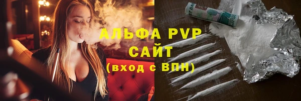 молекула духа Богородск