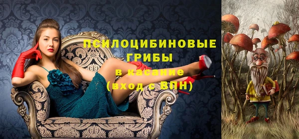 экстази Сосновоборск