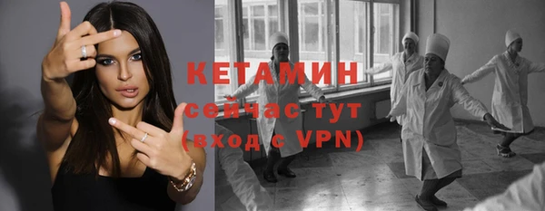 прущие грибы Богородицк