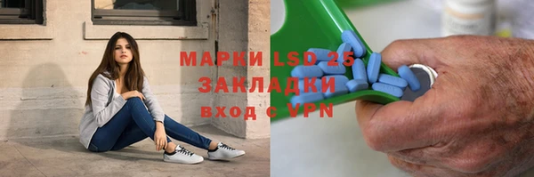 молекула духа Богородск