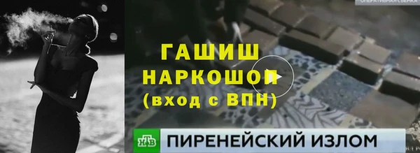 прущие грибы Богородицк