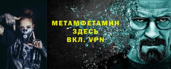 прущие грибы Богородицк