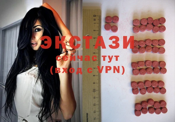 прущие грибы Богородицк
