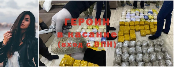прущие грибы Богородицк