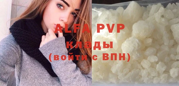 молекула духа Богородск