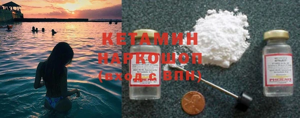 прущие грибы Богородицк