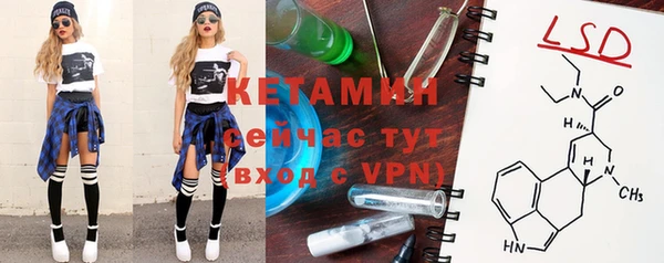 дживик Сосновка