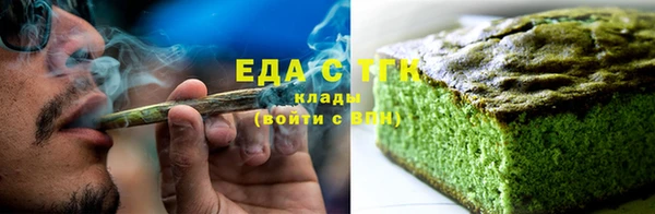 прущие грибы Богородицк